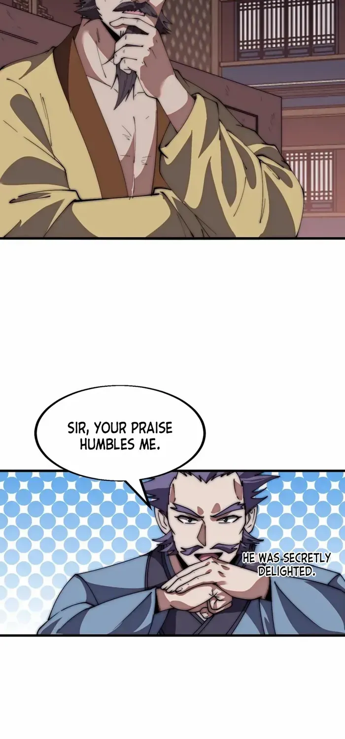 Read Start A Mountain chapter 675 image 30 on Lezhin