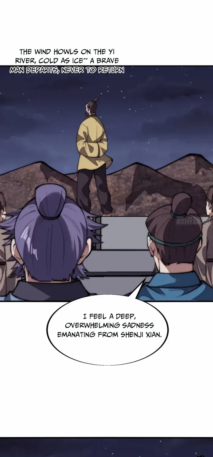 Read Start A Mountain chapter 676 image 16 on Lezhin