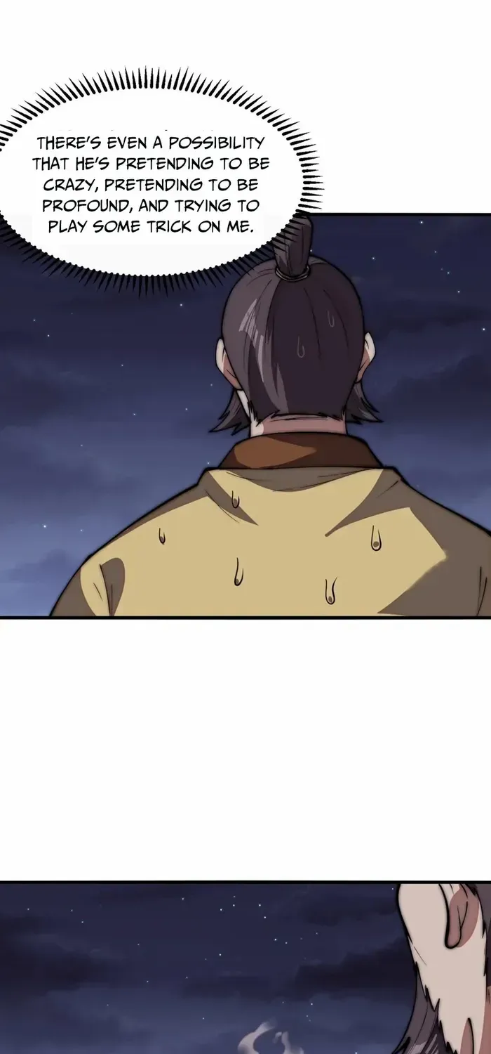 Read Start A Mountain chapter 676 image 20 on Lezhin