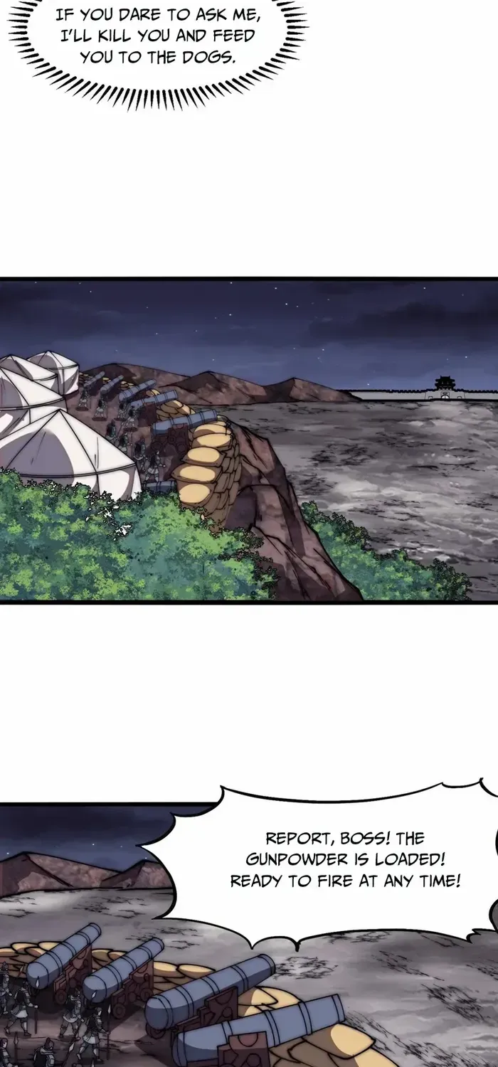 Read Start A Mountain chapter 676 image 22 on Lezhin