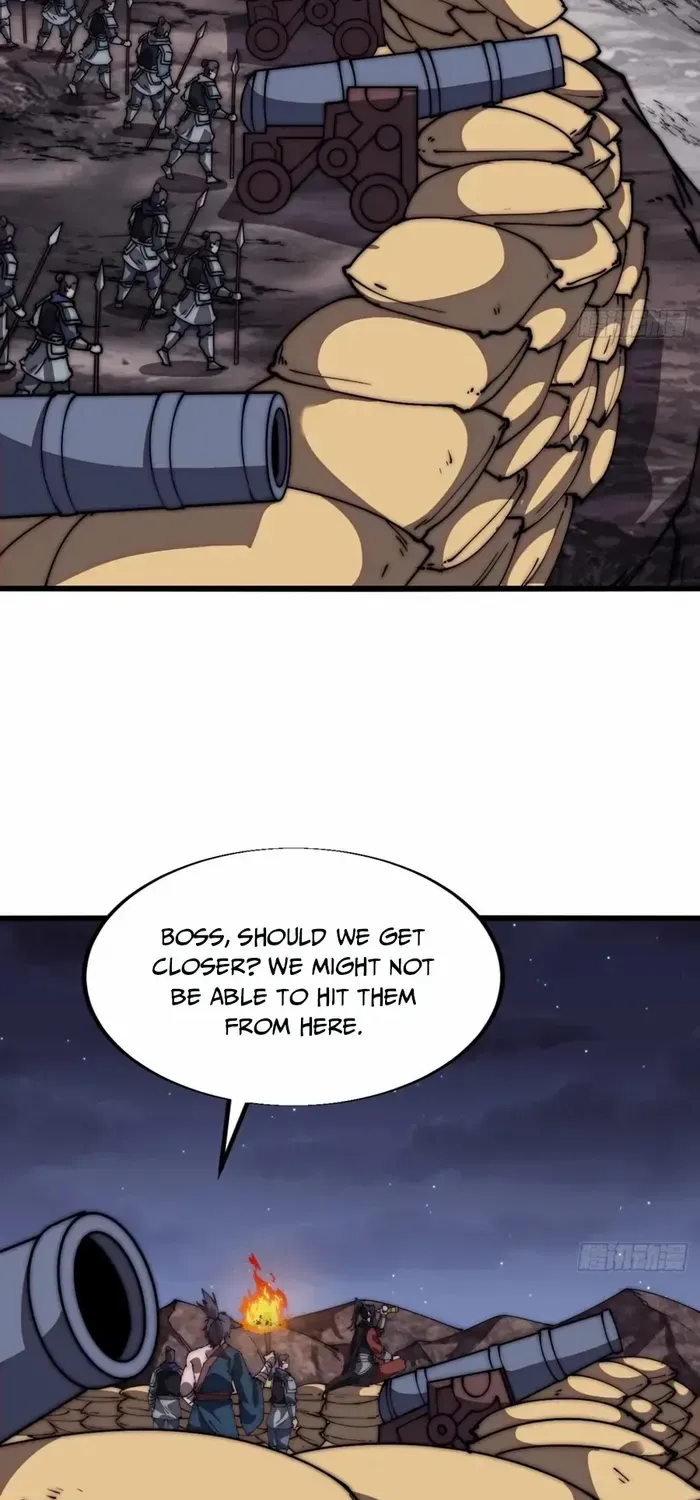 Read Start A Mountain chapter 676 image 23 on Lezhin