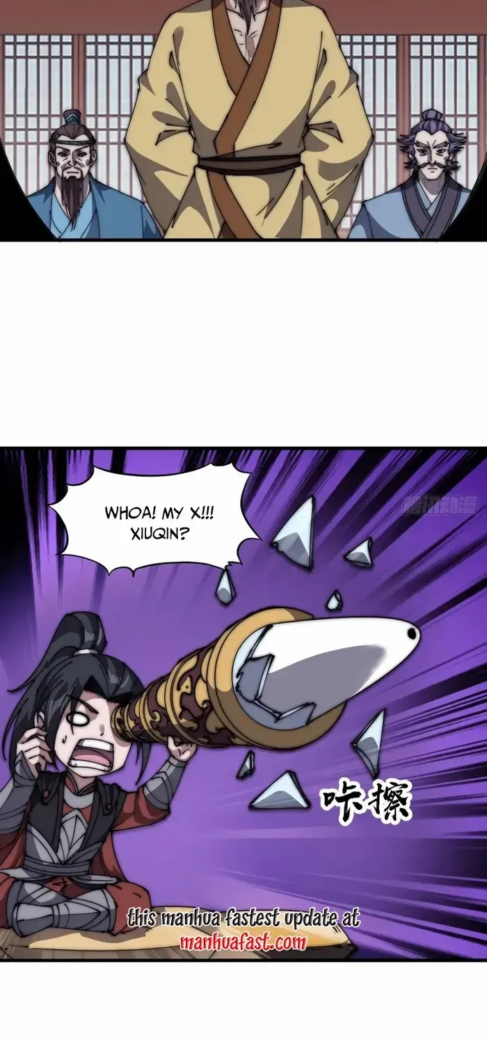Read Start A Mountain chapter 676 image 29 on Lezhin