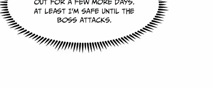 Read Start A Mountain chapter 676 image 7 on Lezhin