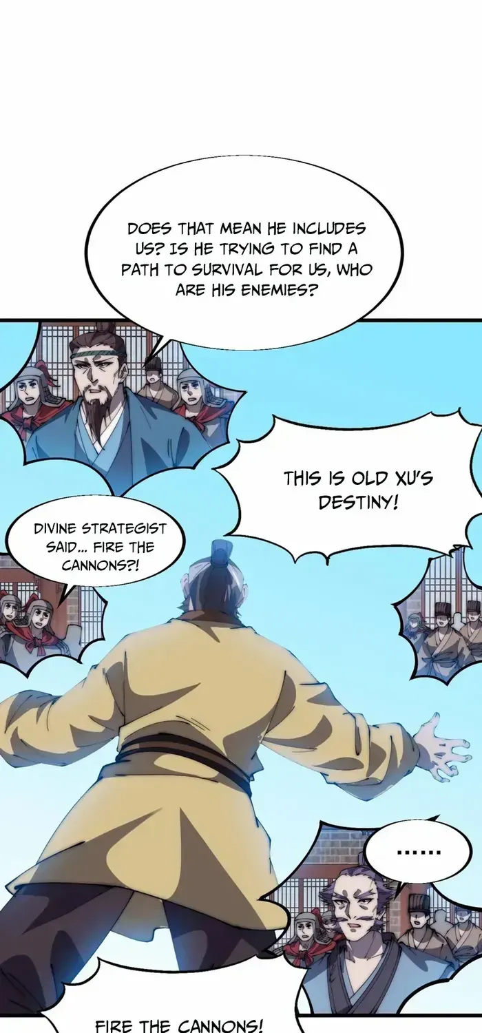 Read Start A Mountain chapter 677 image 12 on Lezhin
