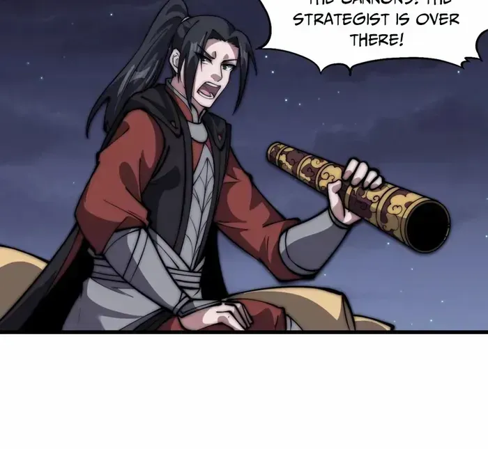 Read Start A Mountain chapter 677 image 14 on Lezhin