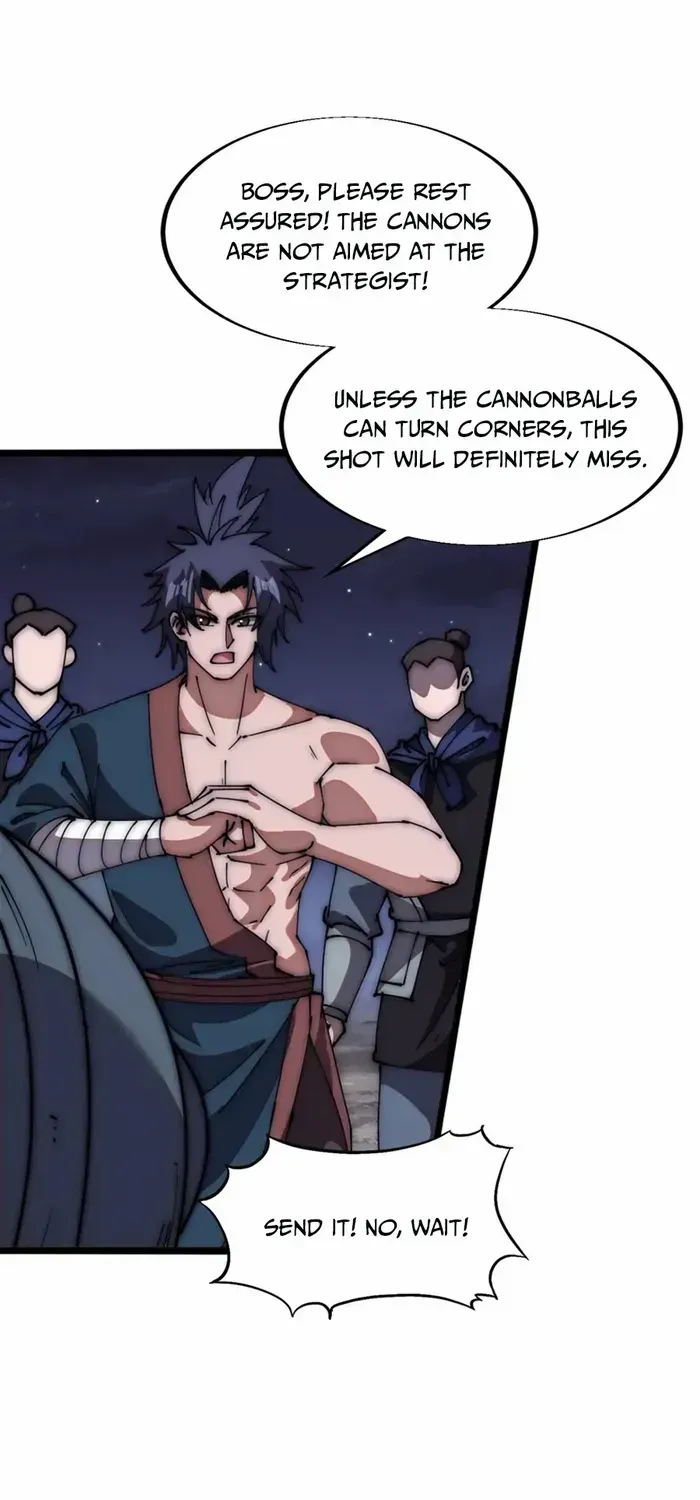 Read Start A Mountain chapter 677 image 15 on Lezhin