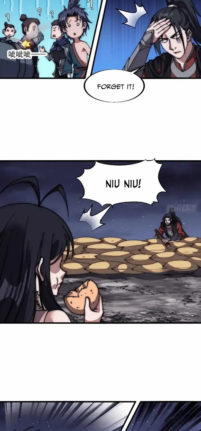 Read Start A Mountain chapter 677 image 17 on Lezhin