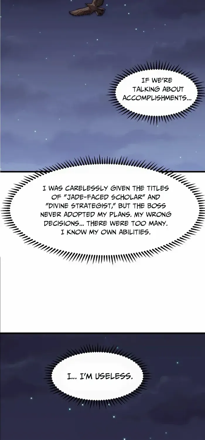 Read Start A Mountain chapter 677 image 2 on Lezhin