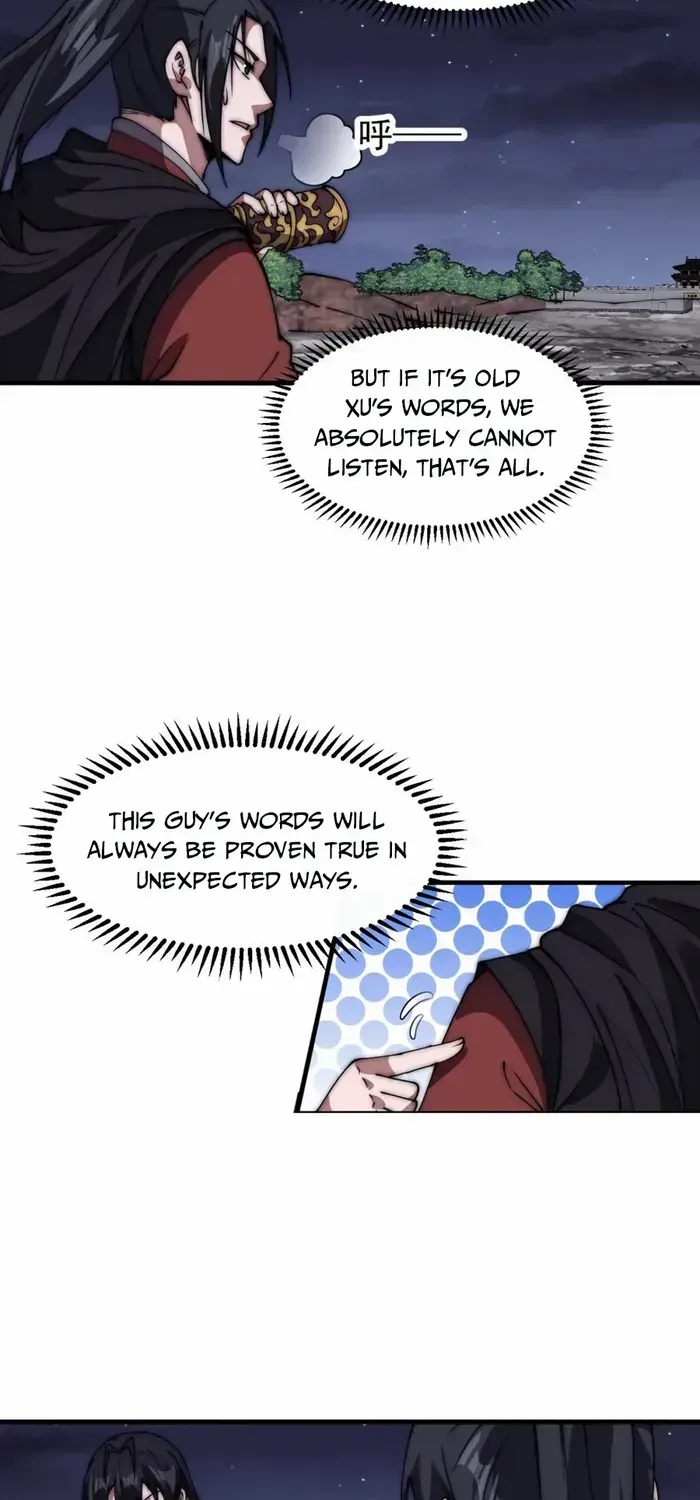 Read Start A Mountain chapter 677 image 25 on Lezhin