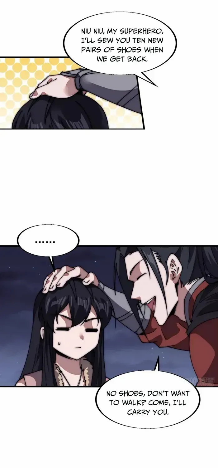 Read Start A Mountain chapter 677 image 27 on Lezhin