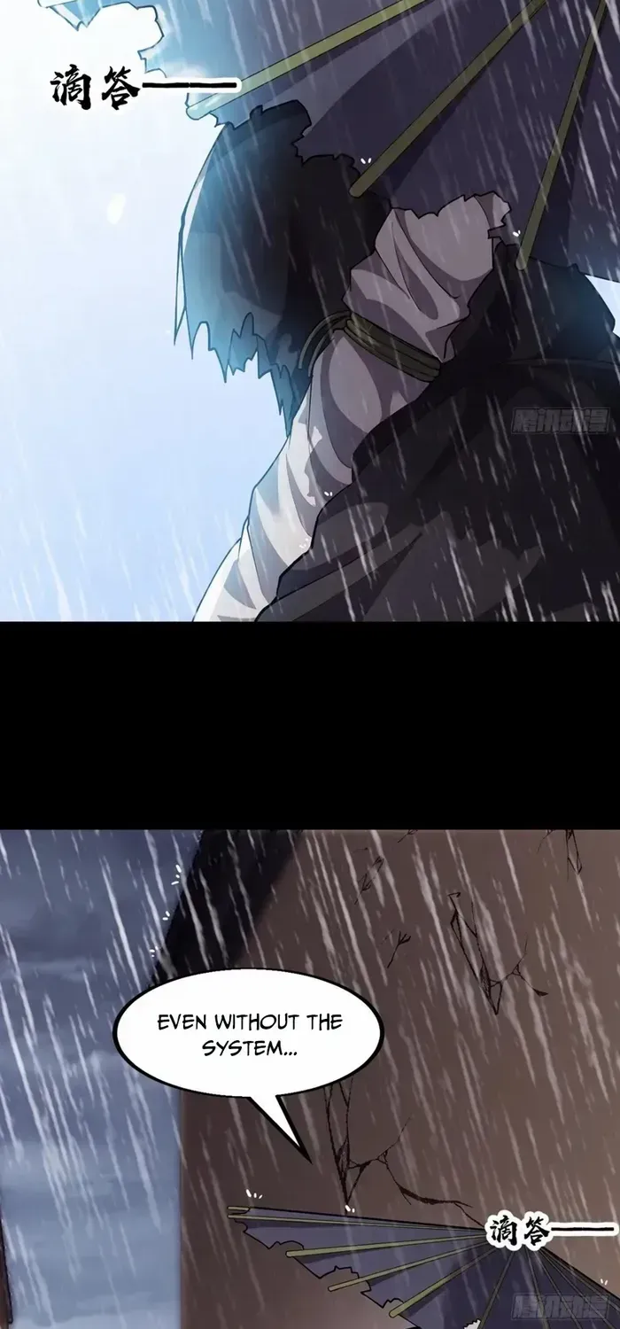 Read Start A Mountain chapter 677 image 34 on Lezhin