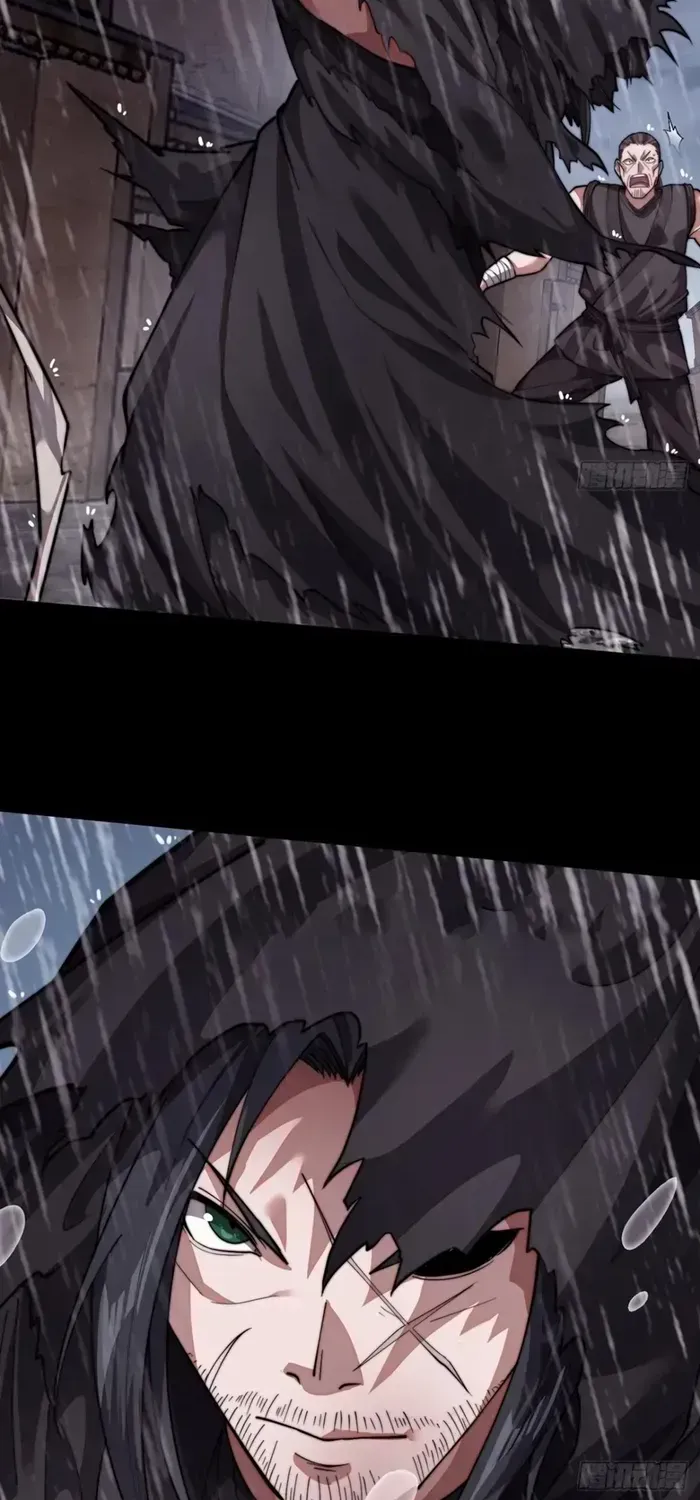 Read Start A Mountain chapter 677 image 36 on Lezhin