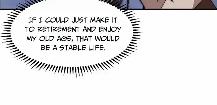 Read Start A Mountain chapter 677 image 4 on Lezhin