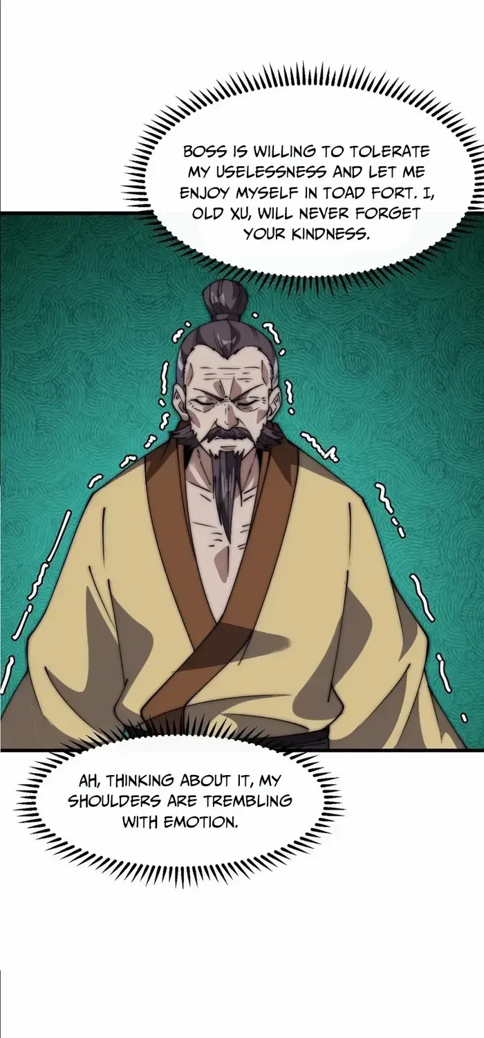 Read Start A Mountain chapter 677 image 5 on Lezhin