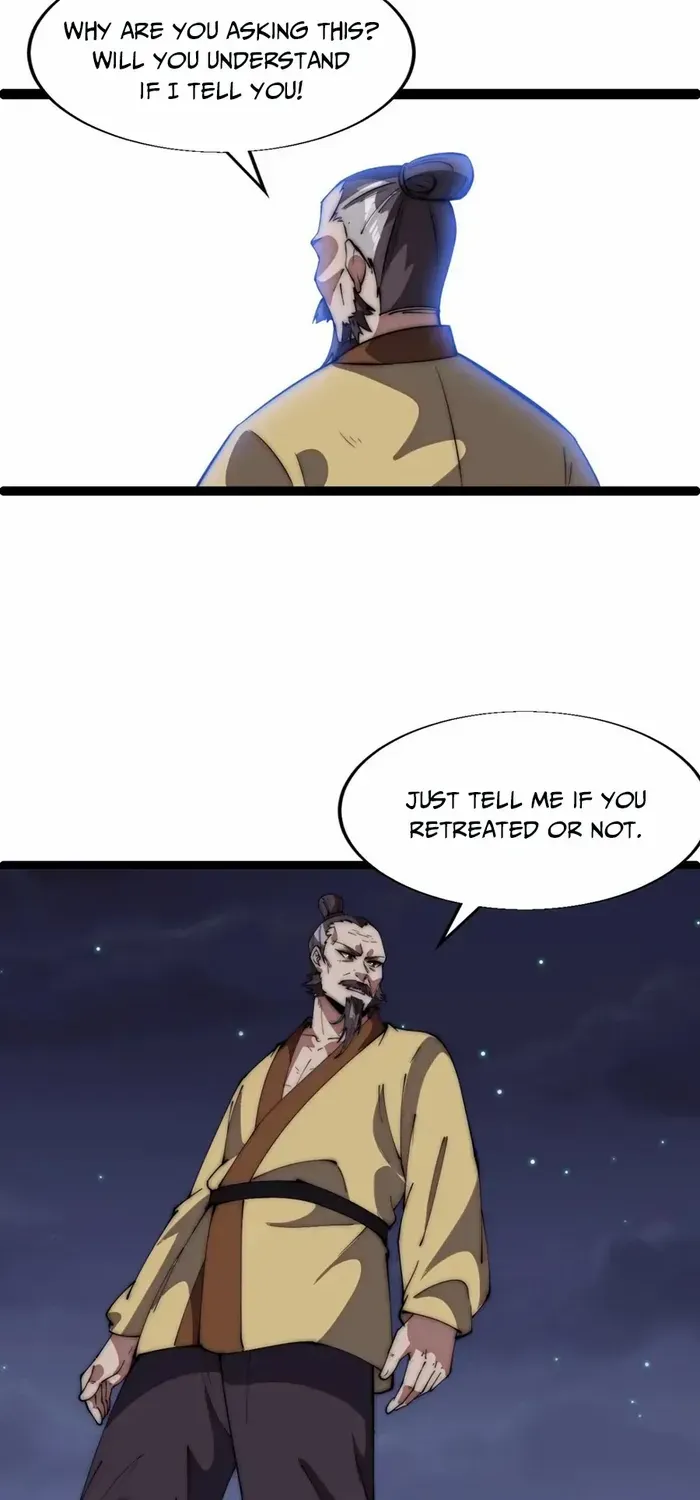 Read Start A Mountain chapter 678 image 10 on Lezhin
