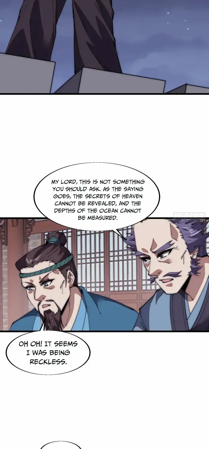 Read Start A Mountain chapter 678 image 11 on Lezhin
