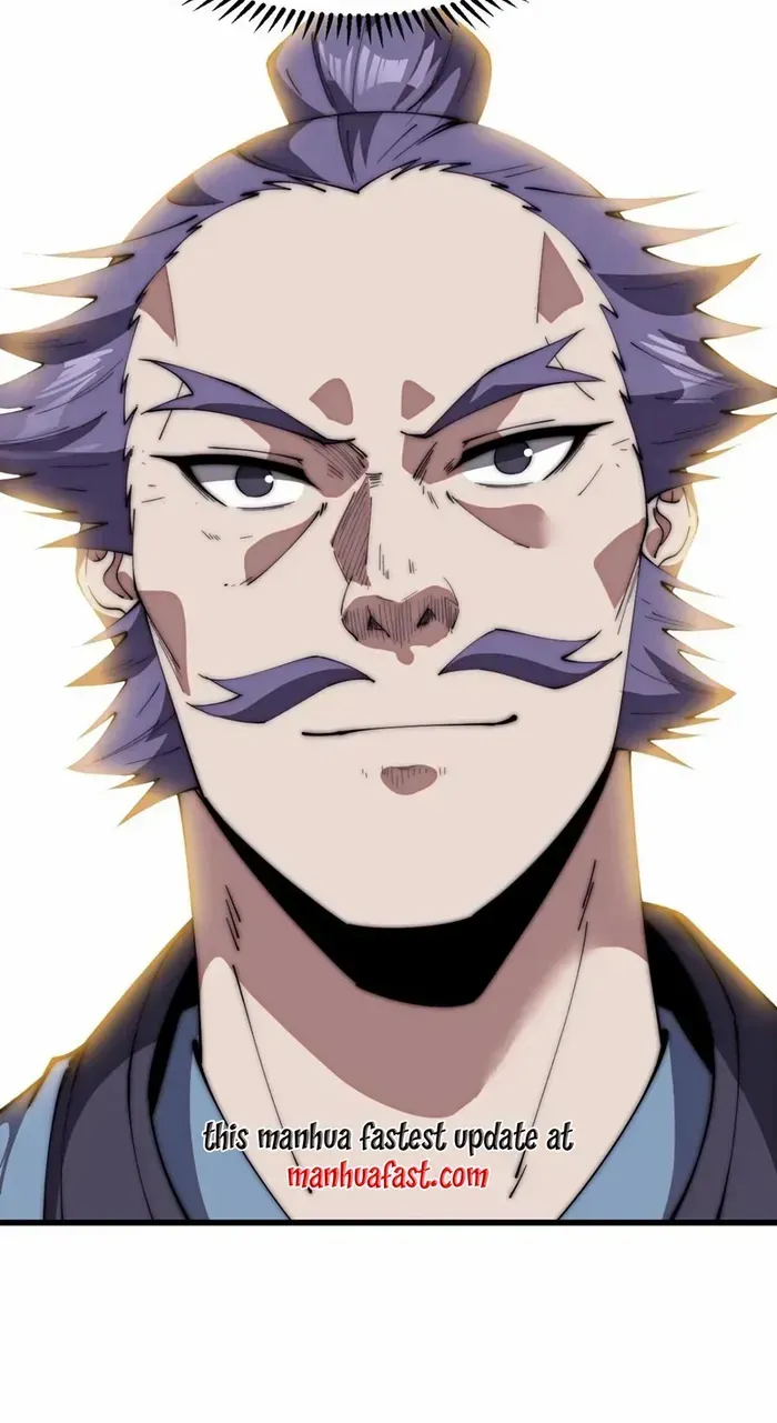 Read Start A Mountain chapter 678 image 15 on Lezhin