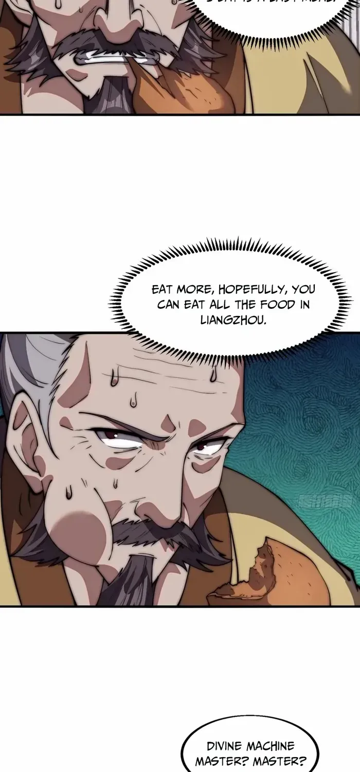 Read Start A Mountain chapter 678 image 23 on Lezhin