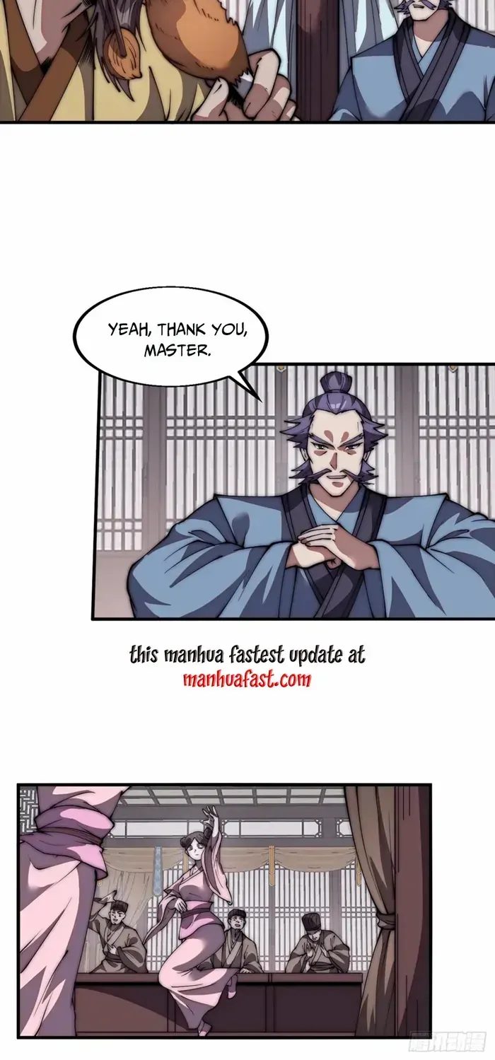 Read Start A Mountain chapter 678 image 26 on Lezhin