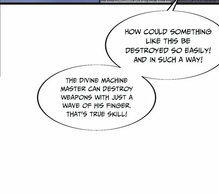 Read Start A Mountain chapter 678 image 3 on Lezhin