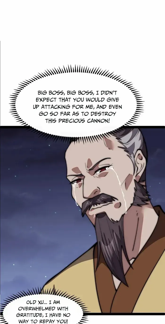 Read Start A Mountain chapter 678 image 8 on Lezhin