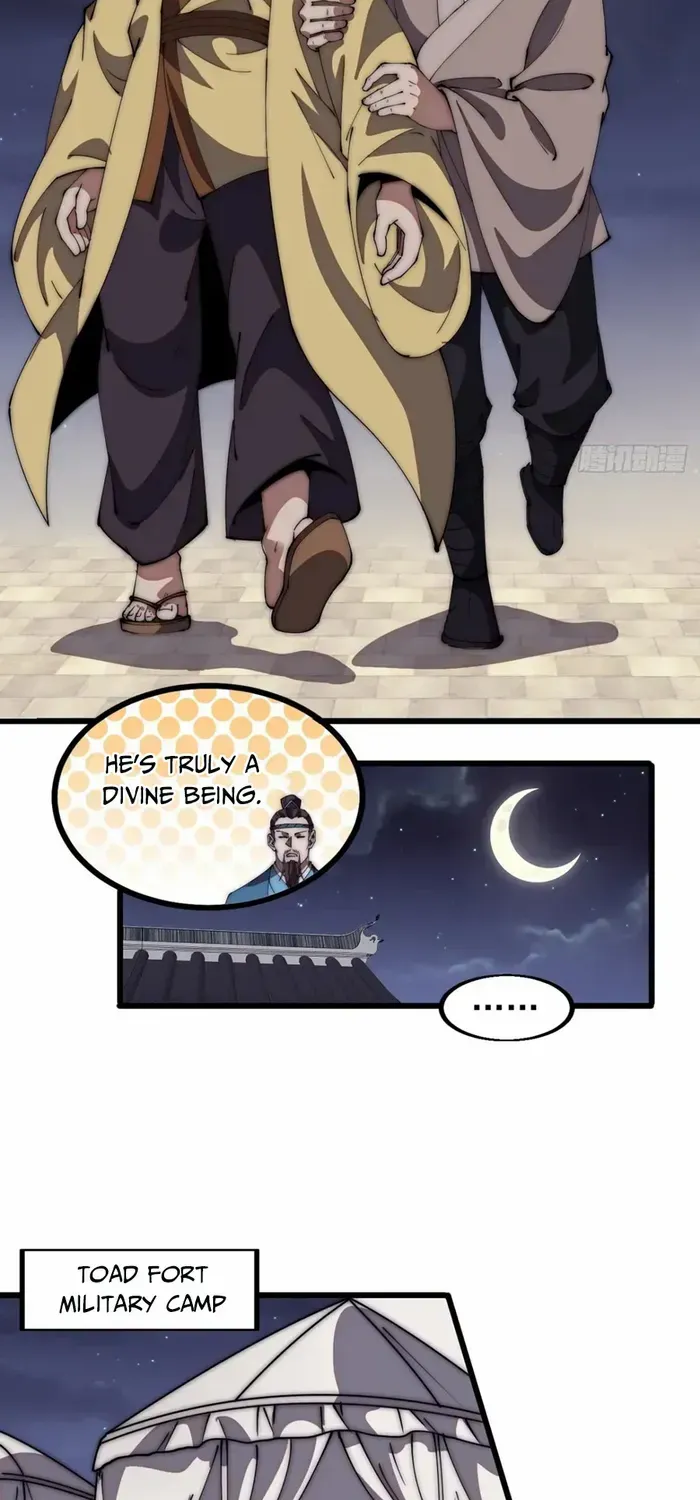 Read Start A Mountain chapter 679 image 10 on Lezhin