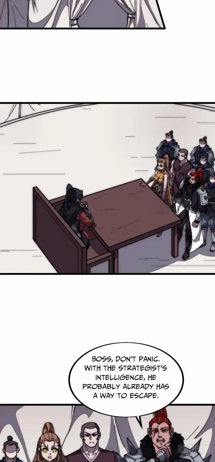 Read Start A Mountain chapter 679 image 11 on Lezhin