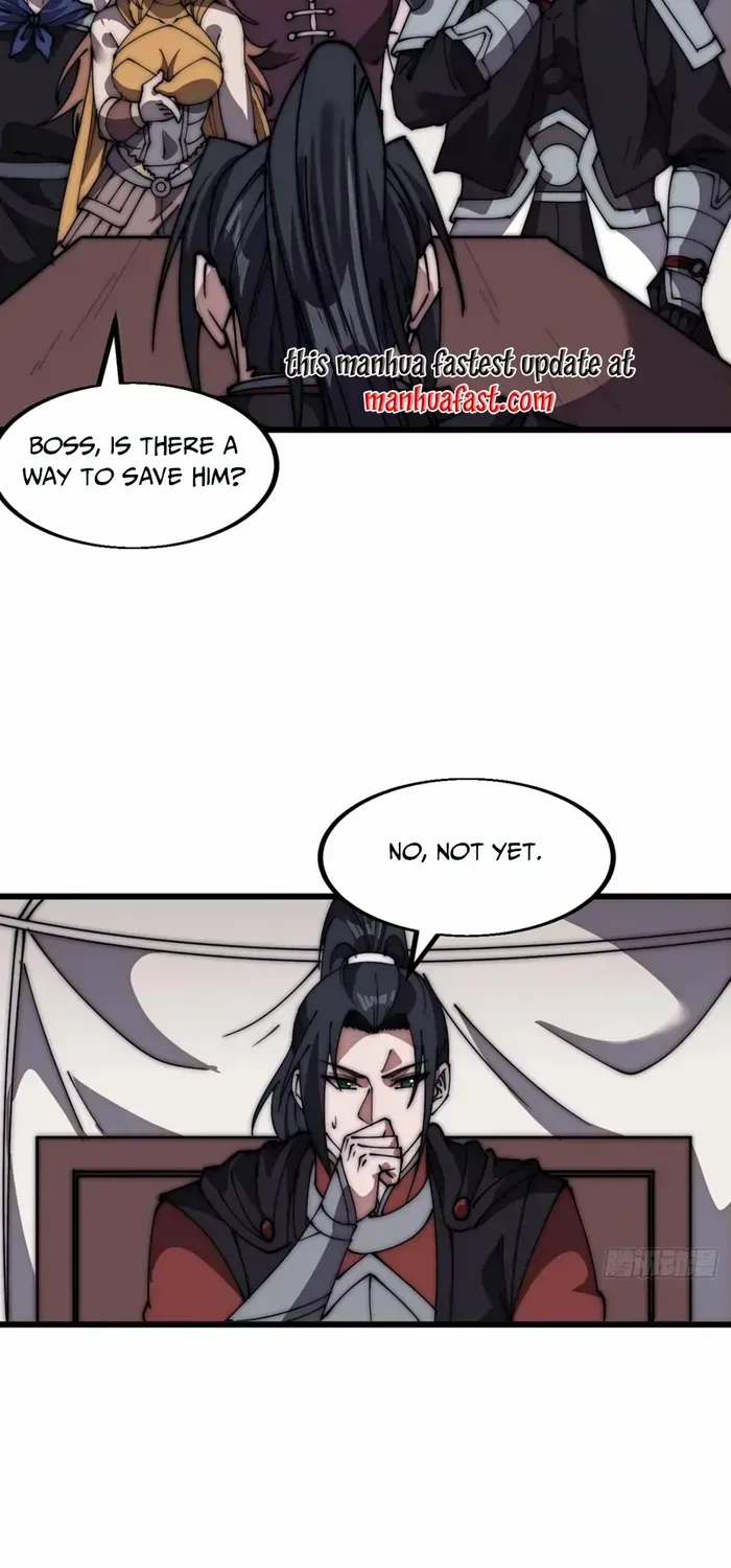 Read Start A Mountain chapter 679 image 12 on Lezhin