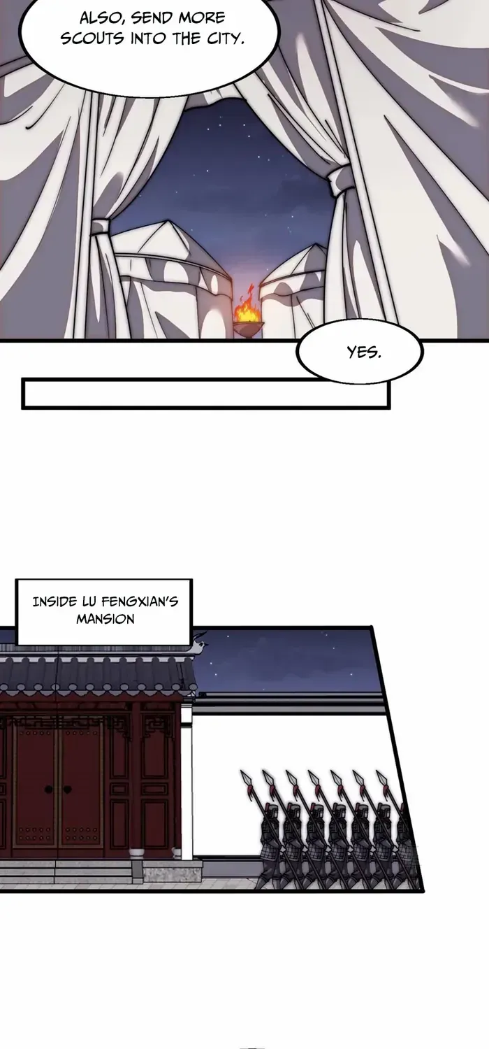 Read Start A Mountain chapter 679 image 15 on Lezhin
