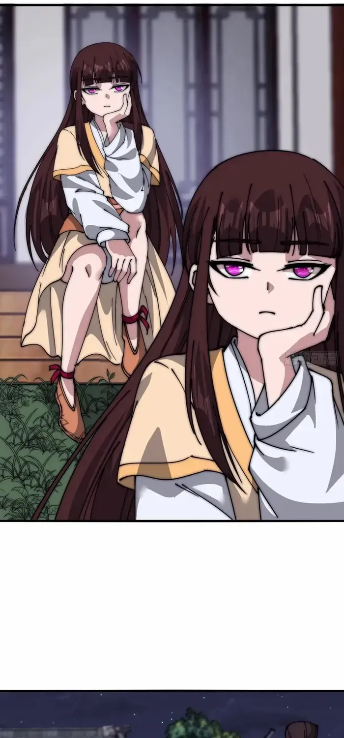 Read Start A Mountain chapter 679 image 18 on Lezhin