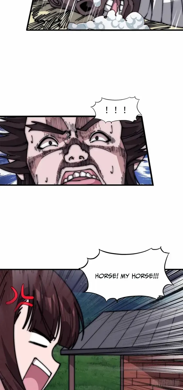 Read Start A Mountain chapter 679 image 20 on Lezhin