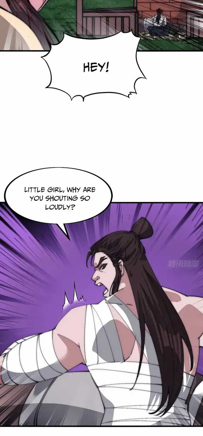 Read Start A Mountain chapter 679 image 21 on Lezhin