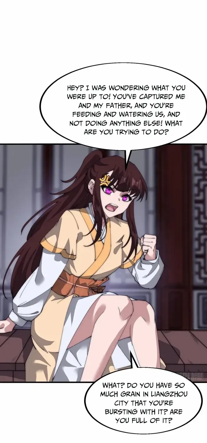 Read Start A Mountain chapter 679 image 22 on Lezhin