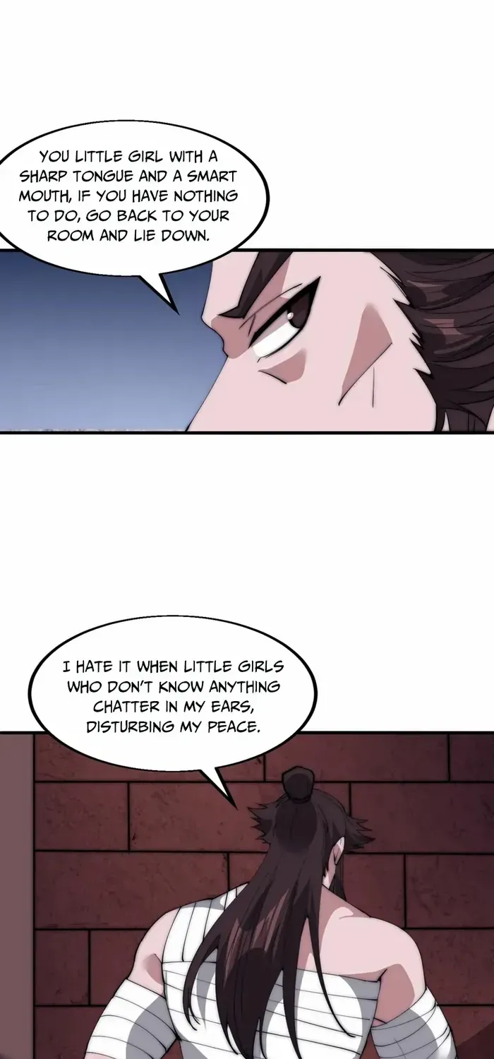 Read Start A Mountain chapter 679 image 23 on Lezhin