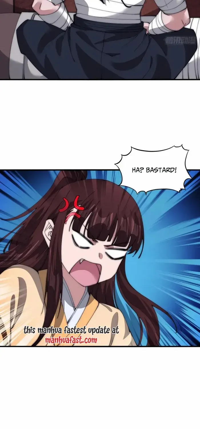 Read Start A Mountain chapter 679 image 24 on Lezhin