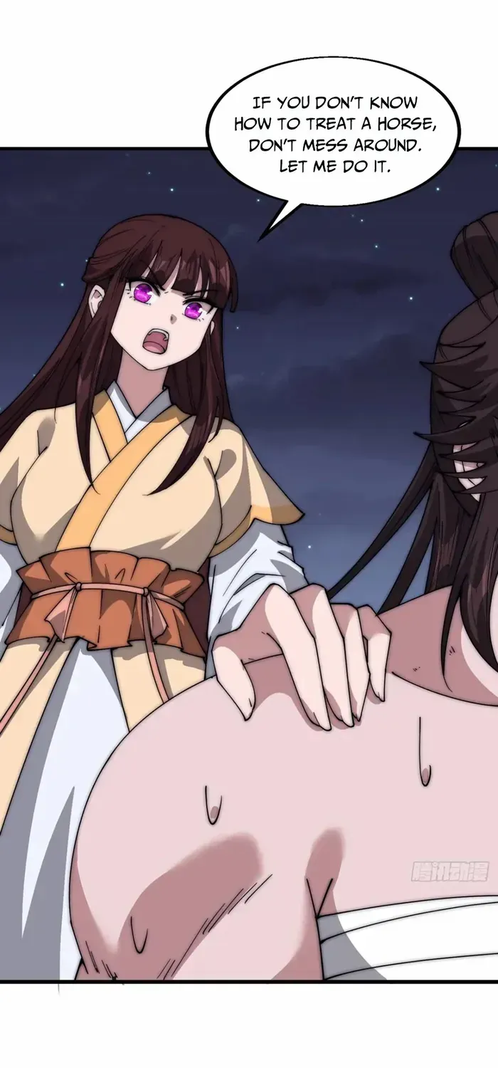 Read Start A Mountain chapter 679 image 26 on Lezhin