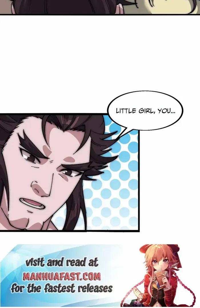 Read Start A Mountain chapter 679 image 29 on Lezhin