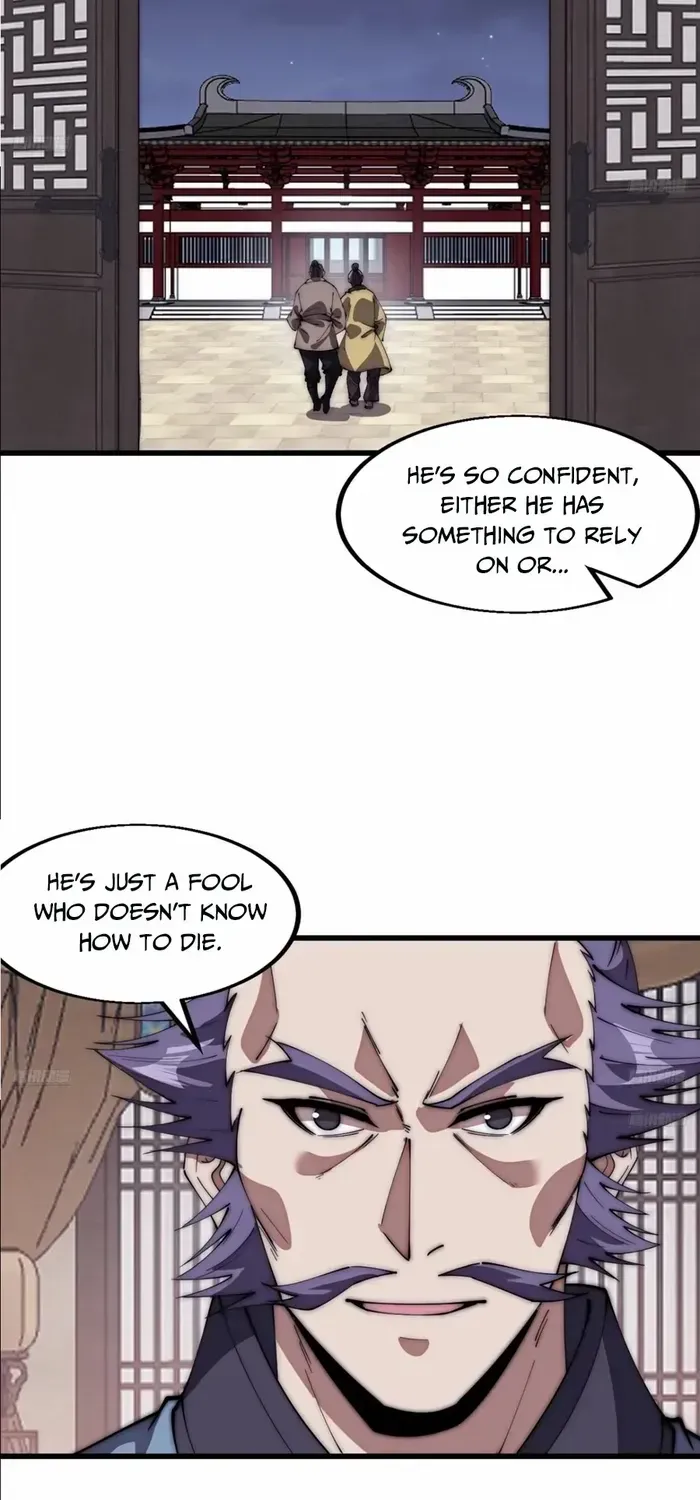 Read Start A Mountain chapter 679 image 6 on Lezhin