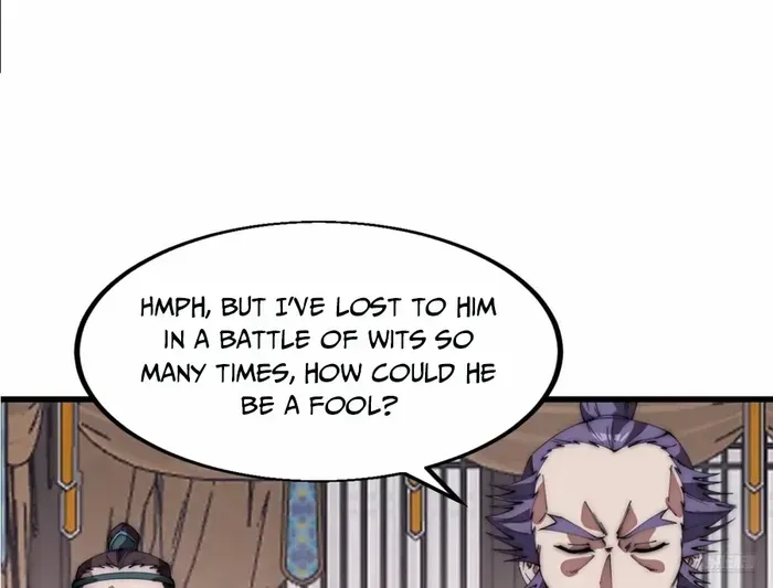 Read Start A Mountain chapter 679 image 7 on Lezhin