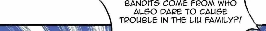 Read Start A Mountain chapter 68 image 11 on Lezhin