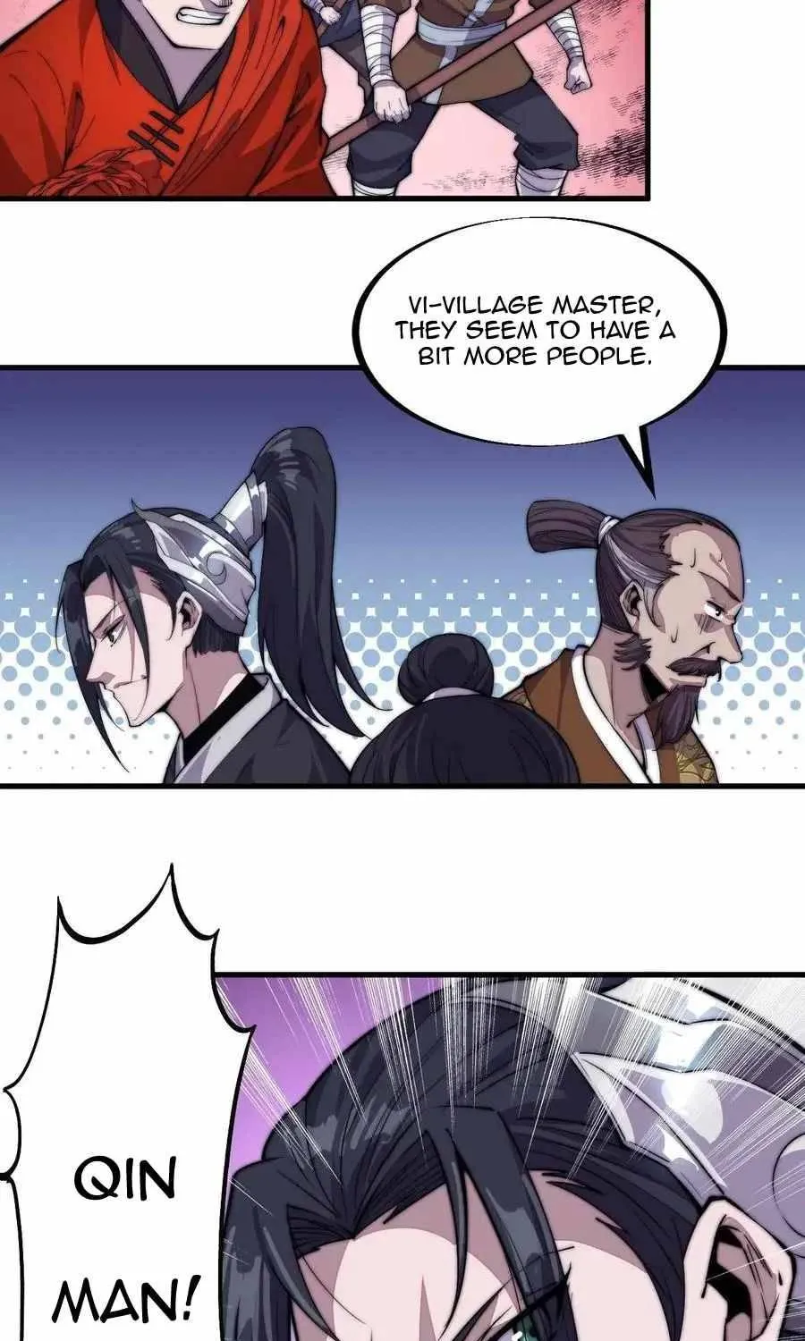 Read Start A Mountain chapter 68 image 15 on Lezhin