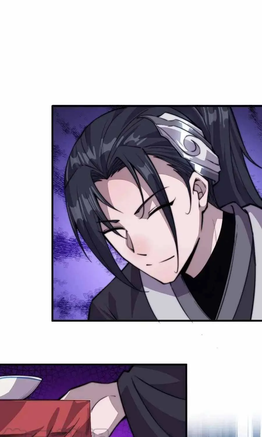 Read Start A Mountain chapter 68 image 2 on Lezhin