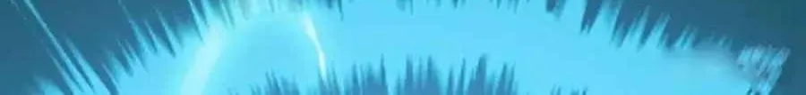Read Start A Mountain chapter 68 image 20 on Lezhin