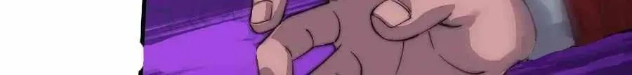 Read Start A Mountain chapter 68 image 25 on Lezhin