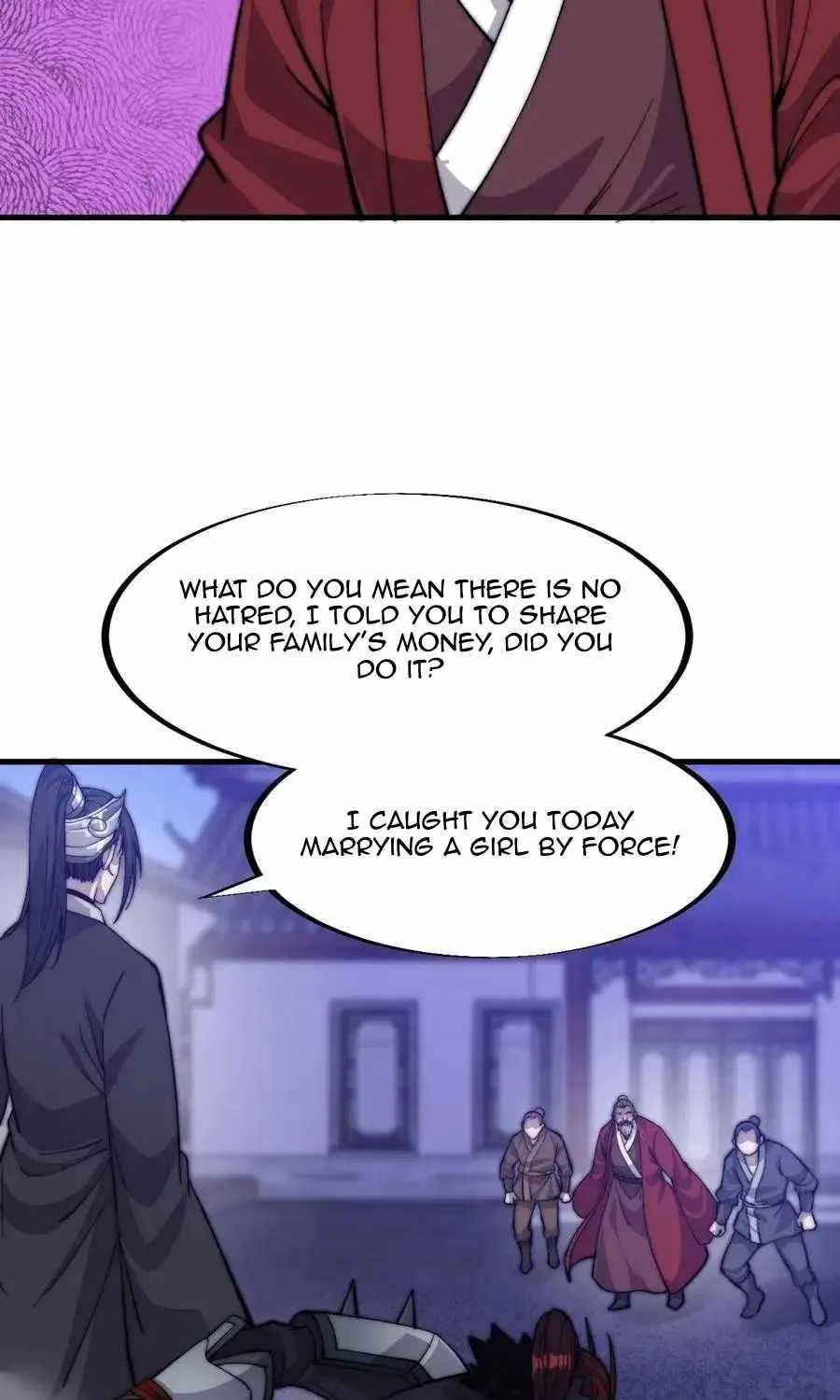 Read Start A Mountain chapter 68 image 32 on Lezhin
