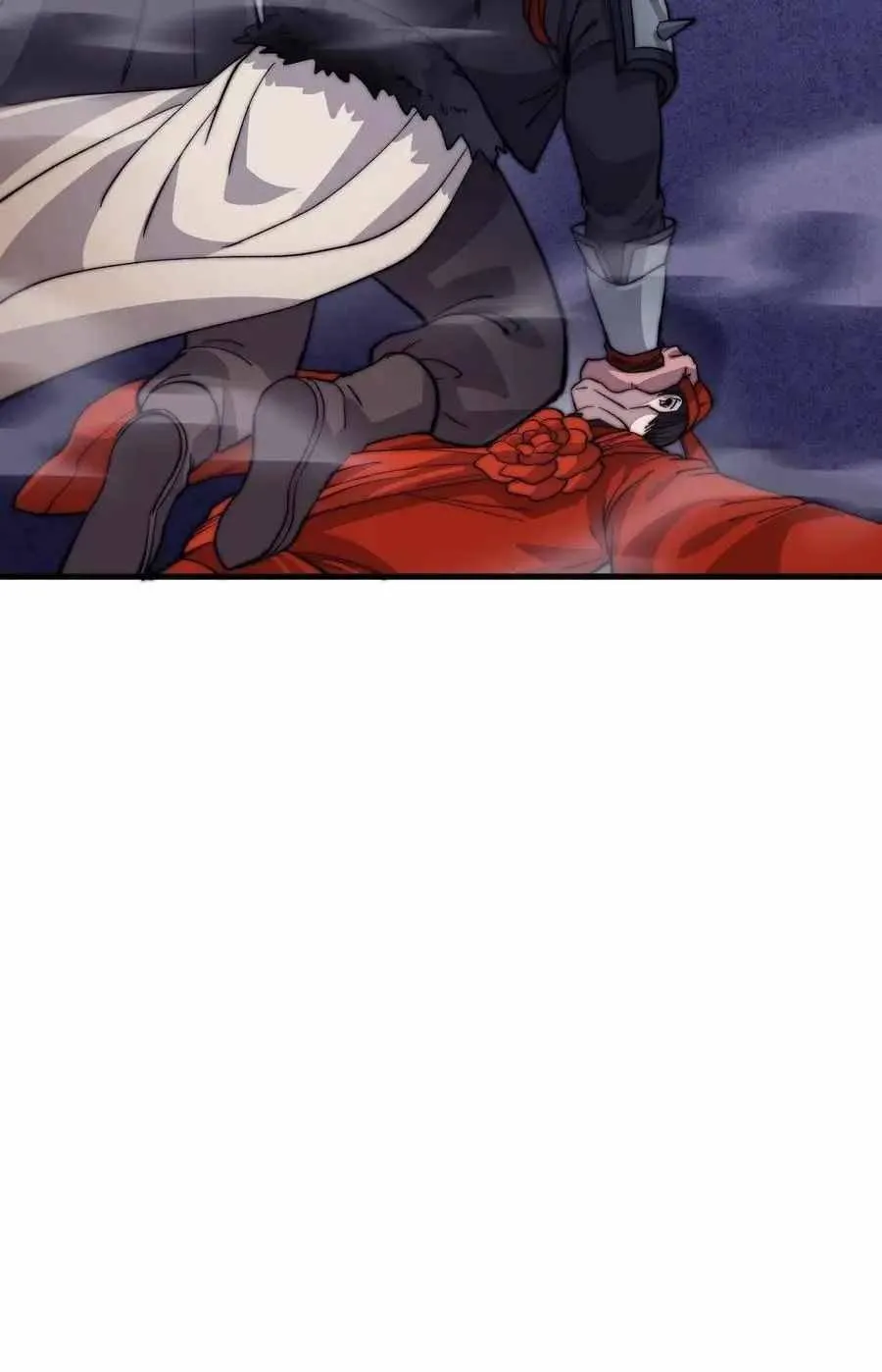 Read Start A Mountain chapter 68 image 34 on Lezhin