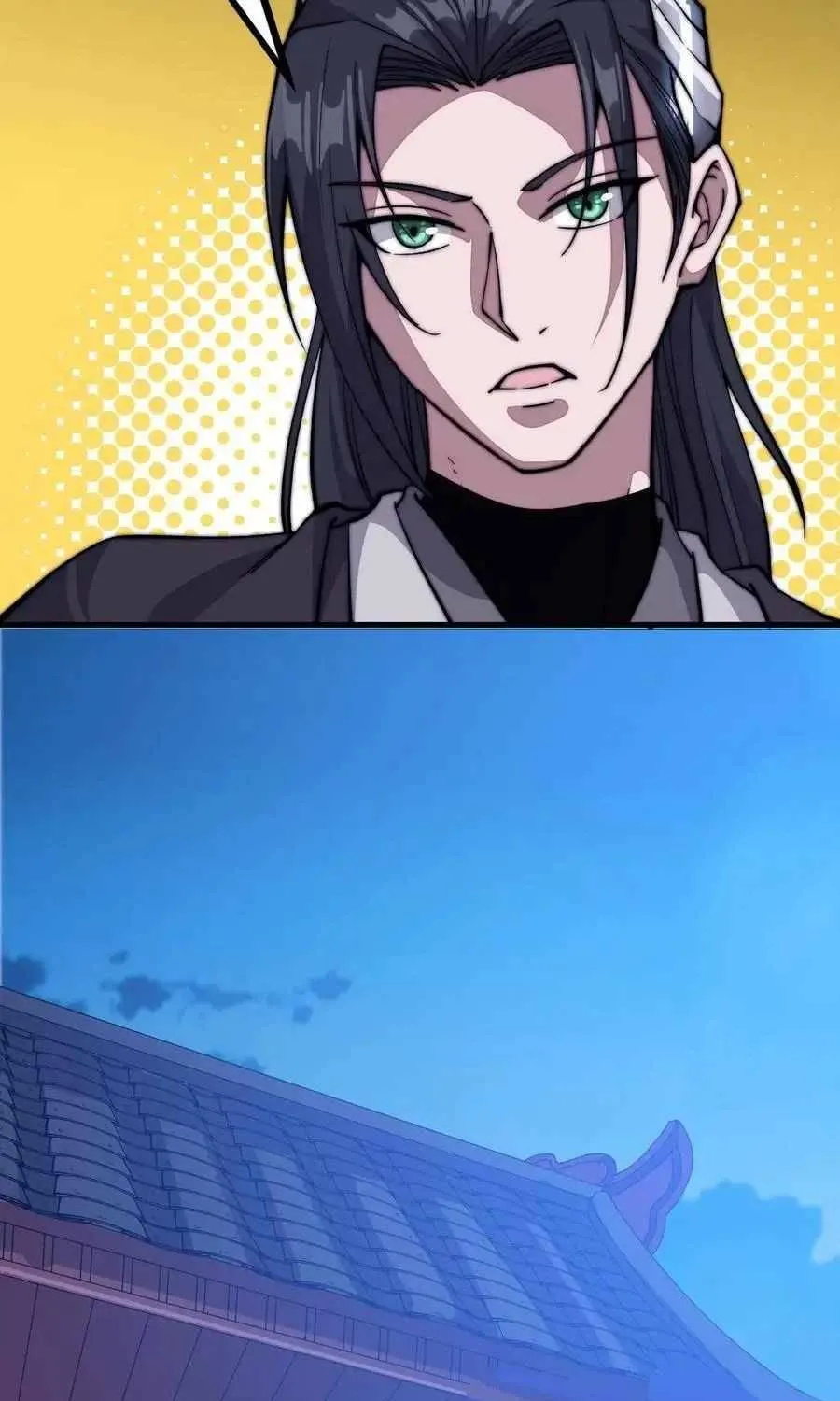 Read Start A Mountain chapter 68 image 43 on Lezhin