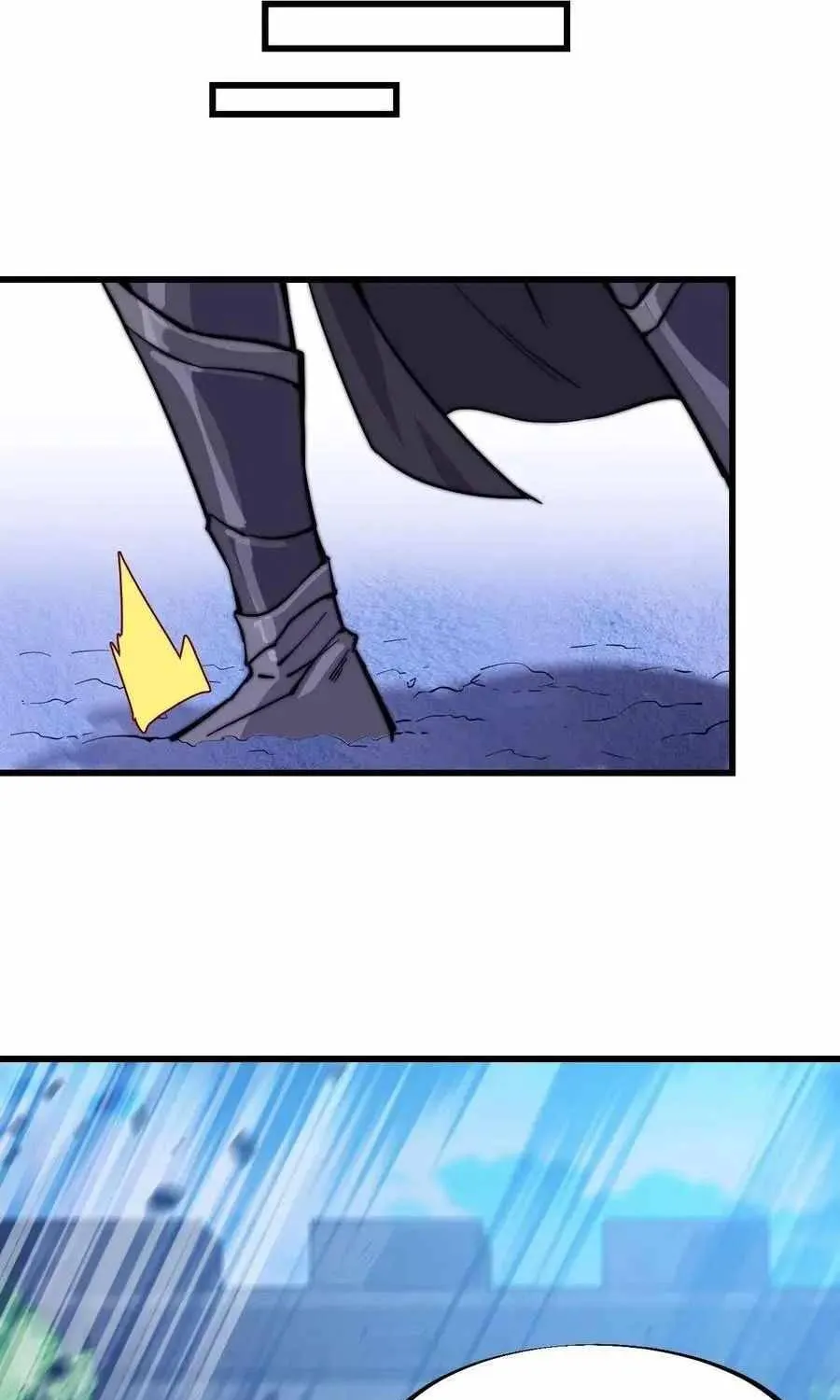 Read Start A Mountain chapter 68 image 52 on Lezhin