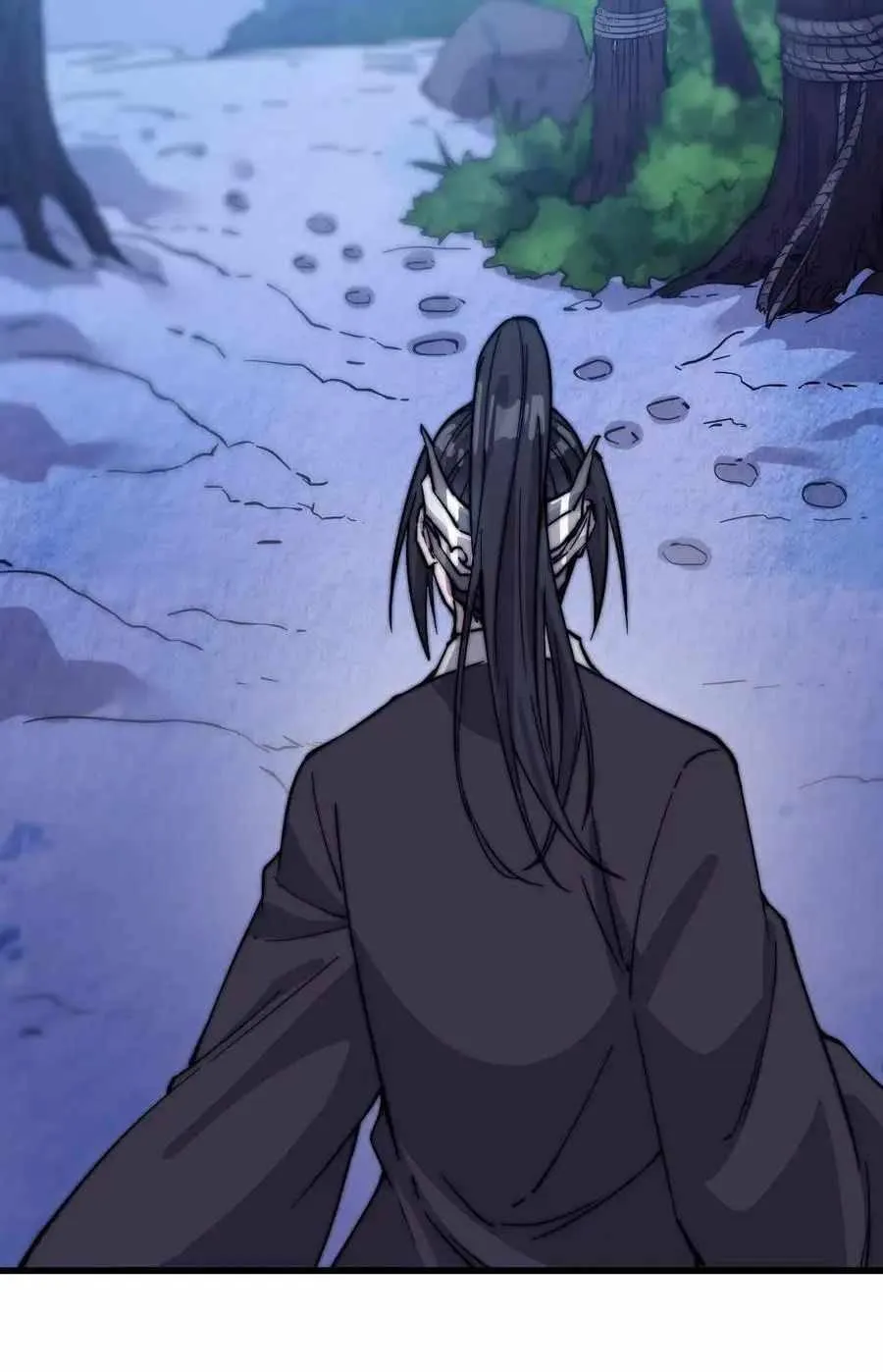 Read Start A Mountain chapter 68 image 56 on Lezhin