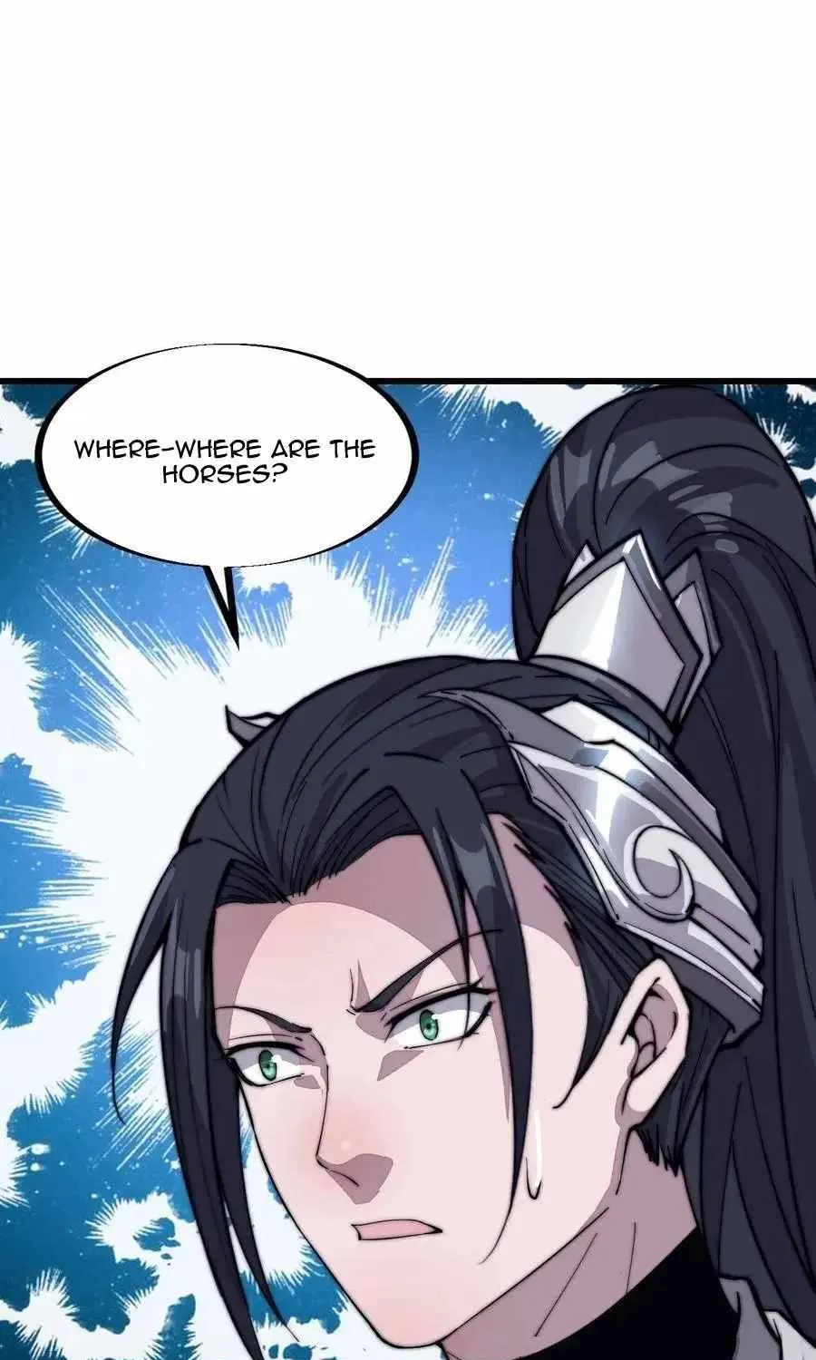Read Start A Mountain chapter 68 image 57 on Lezhin